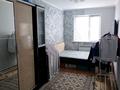 3-бөлмелі пәтер · 63 м² · 5/5 қабат, Мкр. Акбулак 22, бағасы: 15 млн ₸ в Таразе — фото 3