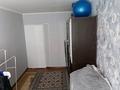 3-бөлмелі пәтер · 63 м² · 5/5 қабат, Мкр. Акбулак 22, бағасы: 15 млн ₸ в Таразе — фото 4