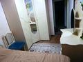 3-бөлмелі пәтер · 63 м² · 5/5 қабат, Мкр. Акбулак 22, бағасы: 15 млн ₸ в Таразе — фото 6