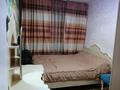3-бөлмелі пәтер · 63 м² · 5/5 қабат, Мкр. Акбулак 22, бағасы: 15 млн ₸ в Таразе — фото 7