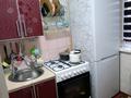 3-бөлмелі пәтер · 63 м² · 5/5 қабат, Мкр. Акбулак 22, бағасы: 15 млн ₸ в Таразе — фото 9