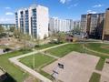 3-комнатная квартира · 78.8 м² · 5/9 этаж, Мкр. Кунаева 56 за 29.5 млн ₸ в Уральске, мкр Школьник — фото 2