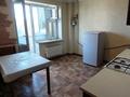 3-комнатная квартира · 78.8 м² · 5/9 этаж, Мкр. Кунаева 56 за 29.5 млн ₸ в Уральске, мкр Школьник — фото 10