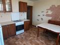 3-комнатная квартира · 78.8 м² · 5/9 этаж, Мкр. Кунаева 56 за 29.5 млн ₸ в Уральске, мкр Школьник — фото 11