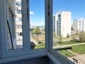 3-комнатная квартира · 78.8 м² · 5/9 этаж, Мкр. Кунаева 56 за 29.5 млн ₸ в Уральске, мкр Школьник — фото 12