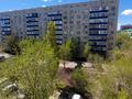 3-комнатная квартира · 78.8 м² · 5/9 этаж, Мкр. Кунаева 56 за 29.5 млн ₸ в Уральске, мкр Школьник — фото 13