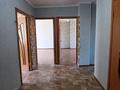 3-комнатная квартира · 78.8 м² · 5/9 этаж, Мкр. Кунаева 56 за 29.5 млн ₸ в Уральске, мкр Школьник — фото 15