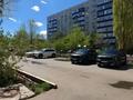 3-комнатная квартира · 78.8 м² · 5/9 этаж, Мкр. Кунаева 56 за 29.5 млн ₸ в Уральске, мкр Школьник — фото 19