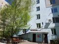 3-комнатная квартира · 78.8 м² · 5/9 этаж, Мкр. Кунаева 56 за 29.5 млн ₸ в Уральске, мкр Школьник — фото 20