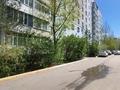 3-комнатная квартира · 78.8 м² · 5/9 этаж, Мкр. Кунаева 56 за 29.5 млн ₸ в Уральске, мкр Школьник — фото 21