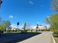 3-комнатная квартира · 78.8 м² · 5/9 этаж, Мкр. Кунаева 56 за 29.5 млн ₸ в Уральске, мкр Школьник — фото 24