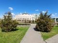 3-комнатная квартира · 78.8 м² · 5/9 этаж, Мкр. Кунаева 56 за 29.5 млн ₸ в Уральске, мкр Школьник — фото 25