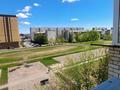 3-комнатная квартира · 78.8 м² · 5/9 этаж, Мкр. Кунаева 56 за 29.5 млн ₸ в Уральске, мкр Школьник
