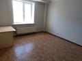 3-комнатная квартира · 78.8 м² · 5/9 этаж, Мкр. Кунаева 56 за 29.5 млн ₸ в Уральске, мкр Школьник — фото 5