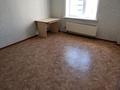 3-комнатная квартира · 78.8 м² · 5/9 этаж, Мкр. Кунаева 56 за 29.5 млн ₸ в Уральске, мкр Школьник — фото 6