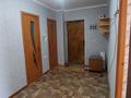 3-комнатная квартира · 78.8 м² · 5/9 этаж, Мкр. Кунаева 56 за 29.5 млн ₸ в Уральске, мкр Школьник — фото 7