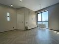 2-бөлмелі пәтер · 50 м² · 12/13 қабат, Ади Шарипова 145, бағасы: ~ 60 млн ₸ в Алматы, Алмалинский р-н