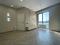 2-комнатная квартира · 50 м² · 12/13 этаж, Ади Шарипова 145 за 61 млн 〒 в Алматы, Алмалинский р-н