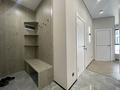 2-бөлмелі пәтер · 50 м² · 12/13 қабат, Ади Шарипова 145, бағасы: ~ 60 млн ₸ в Алматы, Алмалинский р-н — фото 10