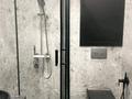 2-бөлмелі пәтер · 50 м² · 12/13 қабат, Ади Шарипова 145, бағасы: ~ 60 млн ₸ в Алматы, Алмалинский р-н — фото 11