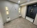 2-бөлмелі пәтер · 50 м² · 12/13 қабат, Ади Шарипова 145, бағасы: ~ 60 млн ₸ в Алматы, Алмалинский р-н — фото 12