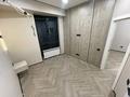 2-бөлмелі пәтер · 50 м² · 12/13 қабат, Ади Шарипова 145, бағасы: ~ 60 млн ₸ в Алматы, Алмалинский р-н — фото 13