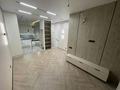 2-бөлмелі пәтер · 50 м² · 12/13 қабат, Ади Шарипова 145, бағасы: ~ 60 млн ₸ в Алматы, Алмалинский р-н — фото 14