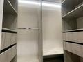 2-бөлмелі пәтер · 50 м² · 12/13 қабат, Ади Шарипова 145, бағасы: ~ 60 млн ₸ в Алматы, Алмалинский р-н — фото 15