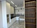 2-бөлмелі пәтер · 50 м² · 12/13 қабат, Ади Шарипова 145, бағасы: ~ 60 млн ₸ в Алматы, Алмалинский р-н — фото 2