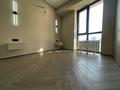 2-бөлмелі пәтер · 50 м² · 12/13 қабат, Ади Шарипова 145, бағасы: ~ 60 млн ₸ в Алматы, Алмалинский р-н — фото 4