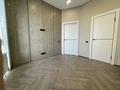 2-бөлмелі пәтер · 50 м² · 12/13 қабат, Ади Шарипова 145, бағасы: ~ 60 млн ₸ в Алматы, Алмалинский р-н — фото 5