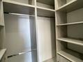 2-бөлмелі пәтер · 50 м² · 12/13 қабат, Ади Шарипова 145, бағасы: ~ 60 млн ₸ в Алматы, Алмалинский р-н — фото 6