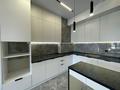 2-бөлмелі пәтер · 50 м² · 12/13 қабат, Ади Шарипова 145, бағасы: ~ 60 млн ₸ в Алматы, Алмалинский р-н — фото 7