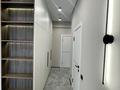 2-бөлмелі пәтер · 50 м² · 12/13 қабат, Ади Шарипова 145, бағасы: ~ 60 млн ₸ в Алматы, Алмалинский р-н — фото 8