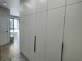2-бөлмелі пәтер · 50 м² · 12/13 қабат, Ади Шарипова 145, бағасы: ~ 60 млн ₸ в Алматы, Алмалинский р-н — фото 9