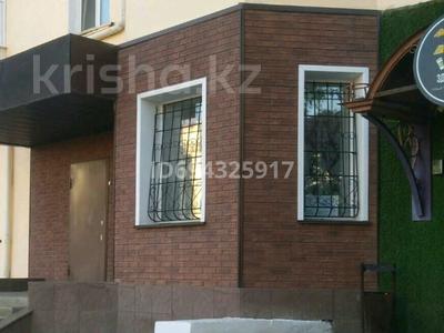 Свободное назначение · 81 м² за 19 млн ₸ в Абае