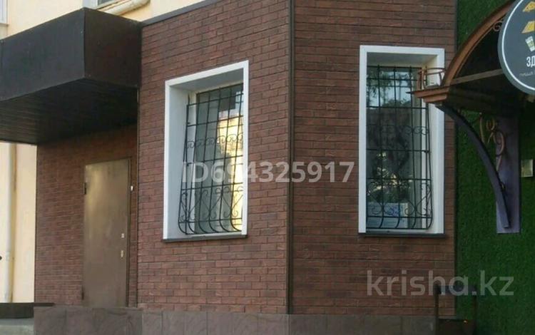 Свободное назначение · 81 м² за 19 млн ₸ в Абае — фото 2