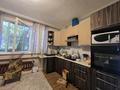 Отдельный дом · 4 комнаты · 120 м² · 9 сот., мкр Кенсай, Сарсенбаев 168 за 37 млн ₸ в Алматы, Медеуский р-н — фото 10