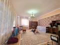 Отдельный дом · 4 комнаты · 120 м² · 9 сот., мкр Кенсай, Сарсенбаев 168 за 37 млн ₸ в Алматы, Медеуский р-н — фото 15