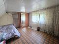 Отдельный дом · 4 комнаты · 120 м² · 9 сот., мкр Кенсай, Сарсенбаев 168 за 37 млн ₸ в Алматы, Медеуский р-н — фото 16