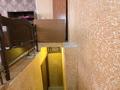 Отдельный дом · 4 комнаты · 120 м² · 9 сот., мкр Кенсай, Сарсенбаев 168 за 37 млн ₸ в Алматы, Медеуский р-н — фото 18