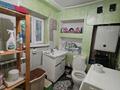 Отдельный дом · 4 комнаты · 120 м² · 9 сот., мкр Кенсай, Сарсенбаев 168 за 37 млн ₸ в Алматы, Медеуский р-н — фото 20