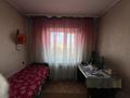 2-комнатная квартира, 45.1 м², 8/10 этаж, Валиханова за 23.5 млн 〒 в Семее — фото 7