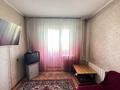 2-комнатная квартира, 45.1 м², 8/10 этаж, Валиханова за 23.5 млн 〒 в Семее
