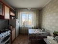 2-комнатная квартира, 45.1 м², 8/10 этаж, Валиханова за 23.5 млн 〒 в Семее — фото 5