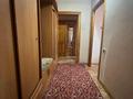 2-комнатная квартира, 45.1 м², 8/10 этаж, Валиханова за 23.5 млн 〒 в Семее — фото 9