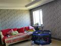 Отдельный дом • 6 комнат • 142 м² • 6 сот., Кендала 248 за 45 млн 〒 в Талгаре — фото 5