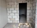3-комнатная квартира · 54 м² · 2/5 этаж, мкр Юго-Восток, Тлеугабылова — Средняя школа №81, Поликлиника №5, Ясли-сад №61 "Айголек", Карагандинский транспортно-технологический колледж, Карагандинский Банковский колледж, Карагандинский государственный университет им. академика Е.А. Букетова, Областной медицинский центр, ТЦ "Раха", Детский медицинский центр за 24.5 млн ₸ в Караганде, Казыбек би р-н