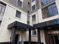 3-комнатная квартира · 54 м² · 2/5 этаж, мкр Юго-Восток, Тлеугабылова — Средняя школа №81, Поликлиника №5, Ясли-сад №61 "Айголек", Карагандинский транспортно-технологический колледж, Карагандинский Банковский колледж, Карагандинский государственный университет им. академика Е.А. Букетова, Областной медицинский центр, ТЦ "Раха", Детский медицинский центр за 24.5 млн ₸ в Караганде, Казыбек би р-н — фото 10