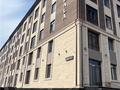 3-комнатная квартира · 54 м² · 2/5 этаж, мкр Юго-Восток, Тлеугабылова — Средняя школа №81, Поликлиника №5, Ясли-сад №61 "Айголек", Карагандинский транспортно-технологический колледж, Карагандинский Банковский колледж, Карагандинский государственный университет им. академика Е.А. Букетова, Областной медицинский центр, ТЦ "Раха", Детский медицинский центр за 24.5 млн ₸ в Караганде, Казыбек би р-н — фото 11